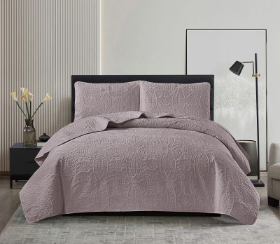 Покрывало 220х240 Tango Casablanca CAS2224-57