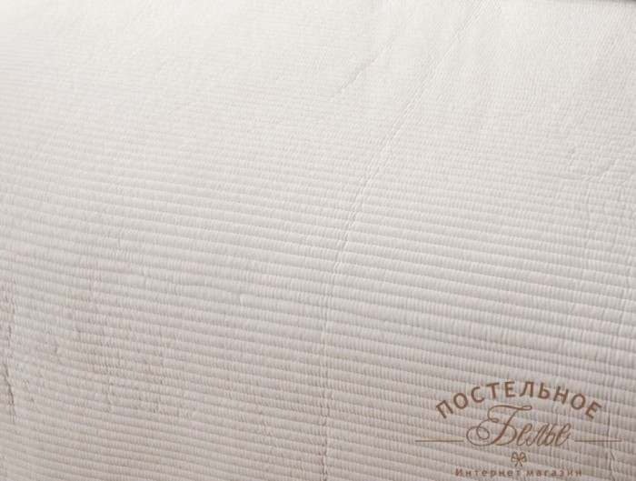 Марисоль покрывало лиловое 160х220