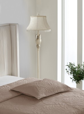 Наволочка декоративная Marrakech 50x70 TRM5070-118 код7057