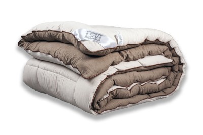 Одеяло &quot;FLUFFY DREAM&quot; 172х205 классическое-всесезонное