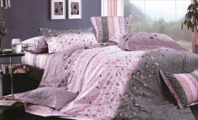 Постельное белье Бязь ГОСТ Aurelian-2 спальный