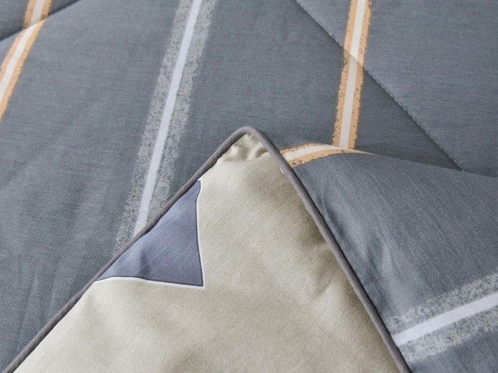 Ришелье №32 Комплект 1.6