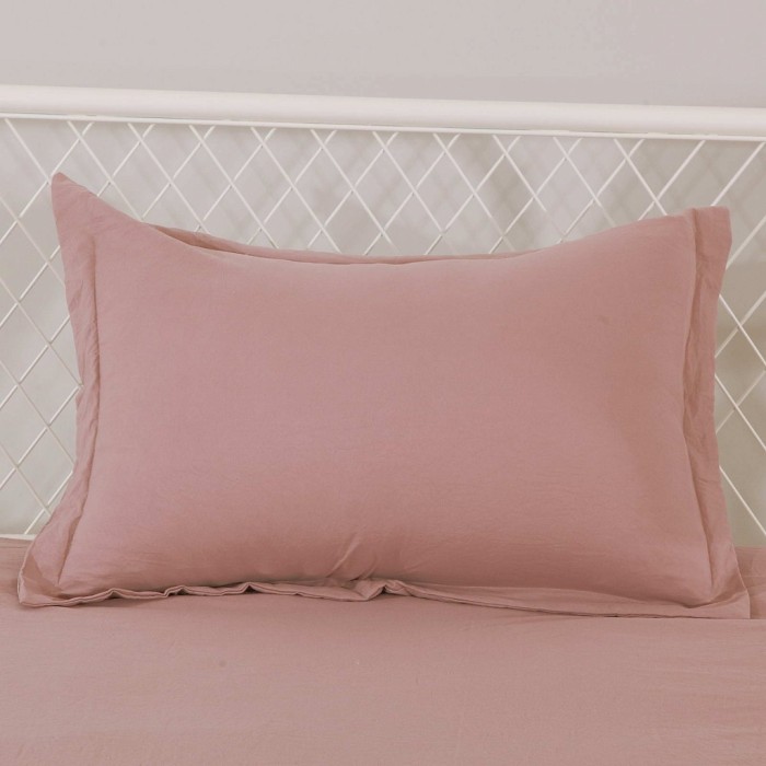 Сандра (терракот) Комплект 200х220