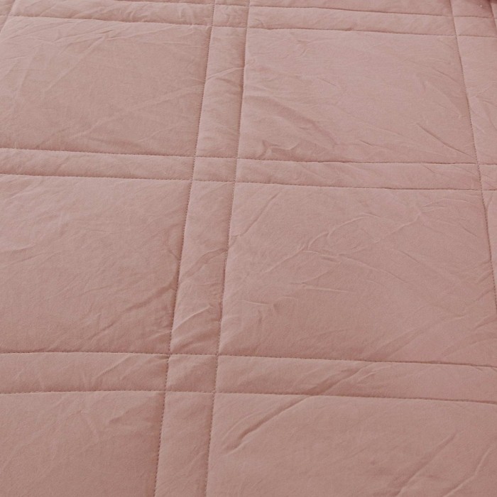 Сандра (терракот) Комплект 200х220