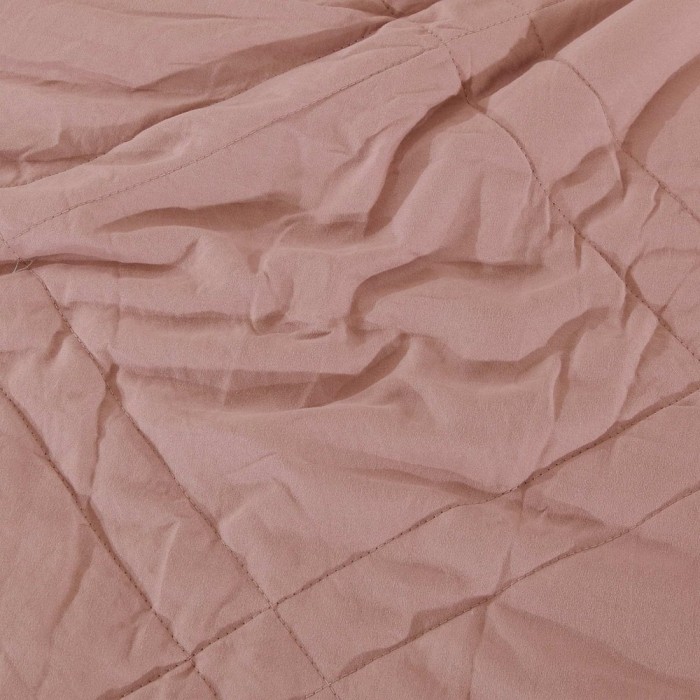 Сандра (терракот) Комплект 200х220