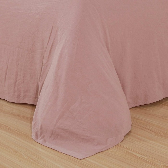 Сандра (терракот) Комплект 200х220