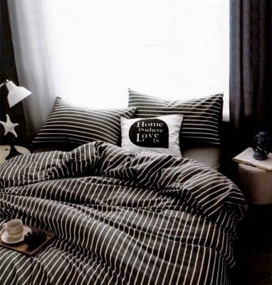 Постельное белье Tango TPIG5-778-70 семейное