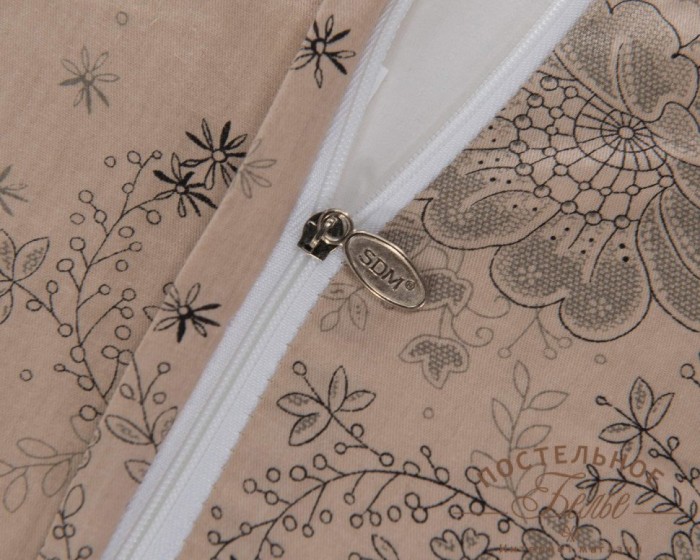 Бернадетт №4 Комплект Евро