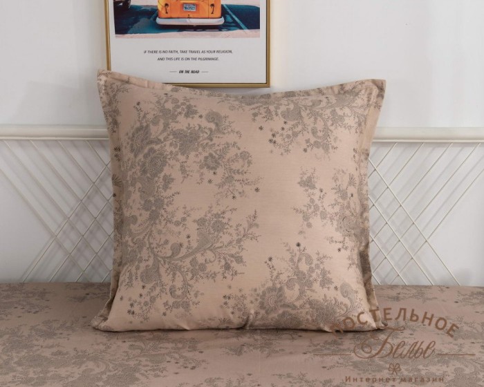 Бернадетт №4 Комплект Евро