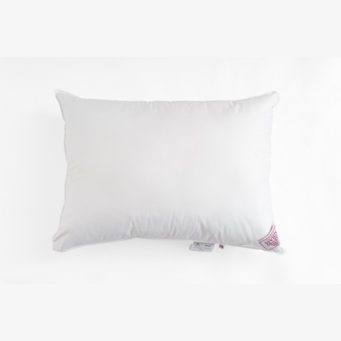 Подушка Non-Allergenic Premium Grass (50 х 70) Средняя