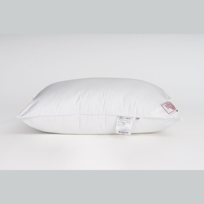 Подушка Non-Allergenic Premium Grass (50 х 70) Средняя