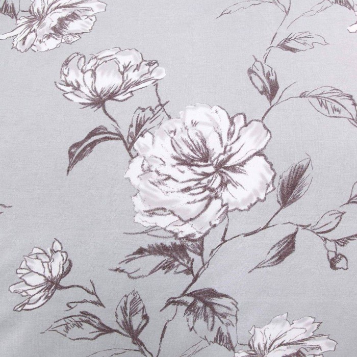 Авейра Комплект постельного белья модерн Евро 4н