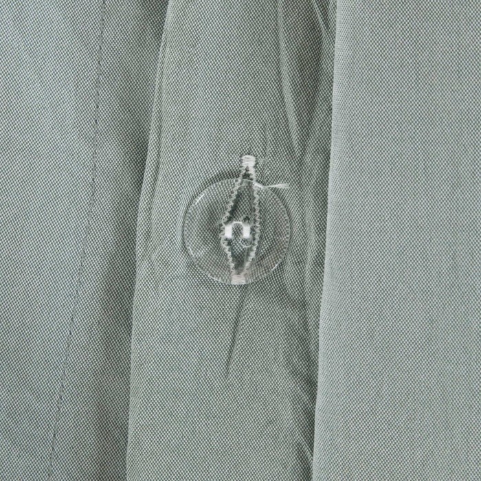 Маркус №16 Комплект постельного белья Модерн Евро 4н