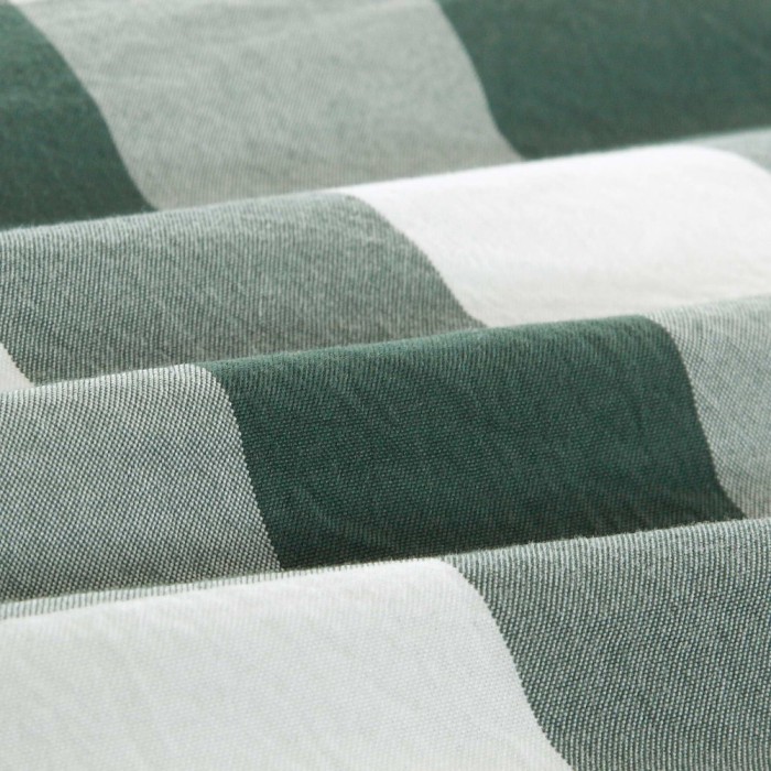 Маркус №16 Комплект постельного белья Модерн Евро 4н