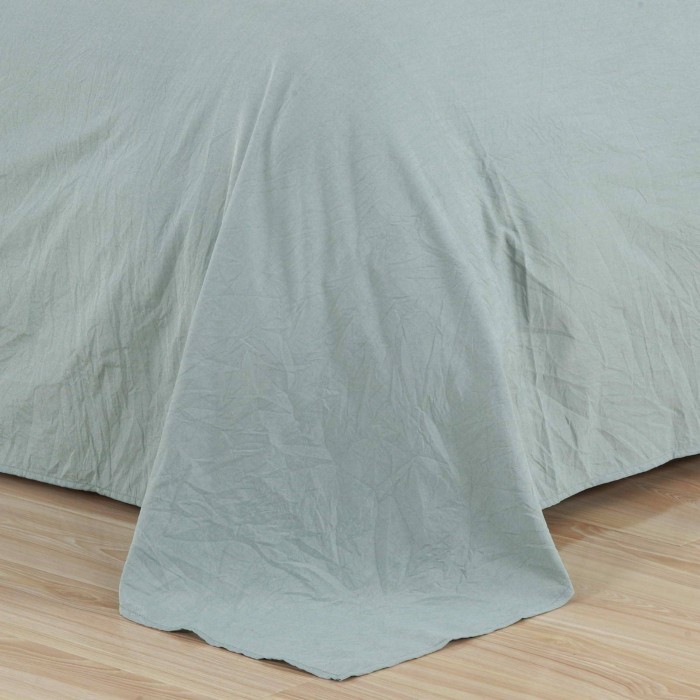 Маркус №16 Комплект постельного белья Модерн Евро 4н