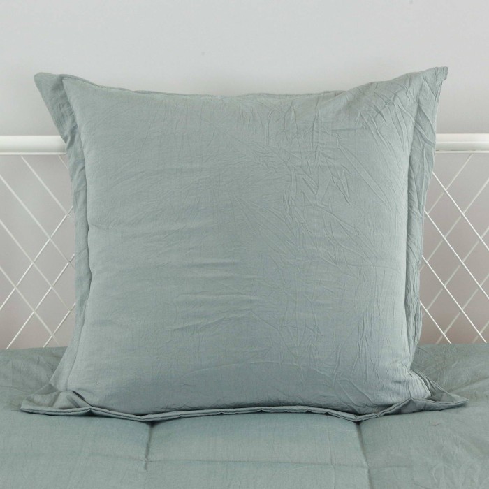 Маркус №16 Комплект постельного белья Модерн Евро 4н