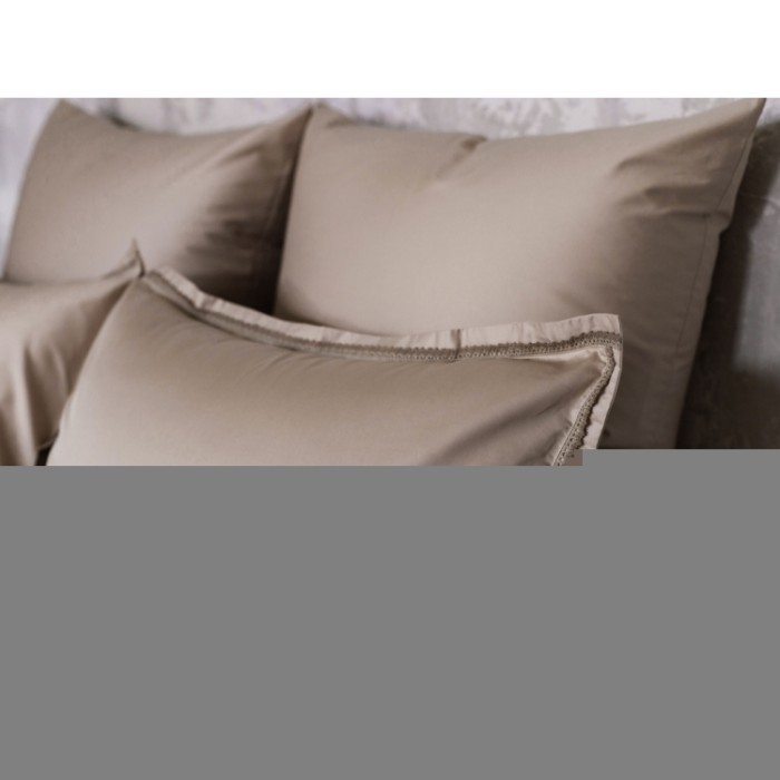 Постельное белье CARINTHIA NOBLE LACE GRASS евро