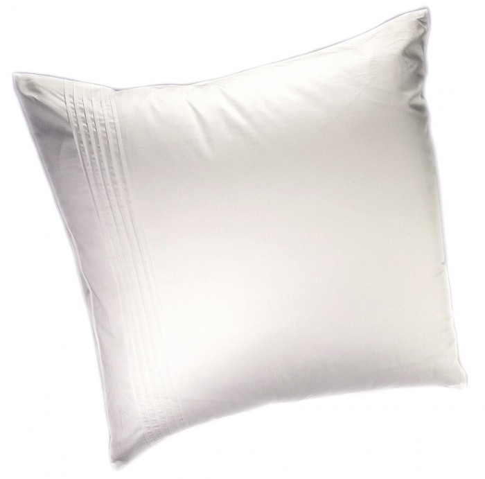 Наволочки Asabella 70x70 586-2L