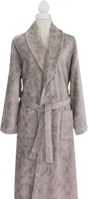 Полотенца ROSEBERRY SOLE Beige-70x140