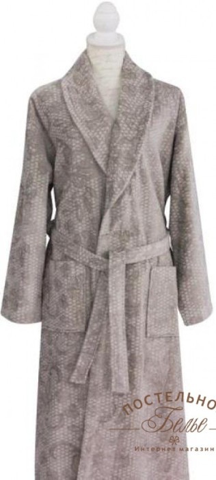 Полотенца ROSEBERRY SOLE Beige-70x140