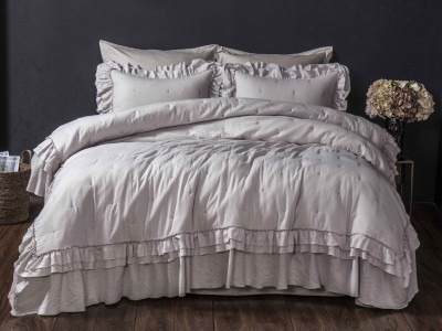 Комплекты для сна Евро K-EBPO-2904 к-т