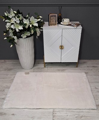 Декоративные коврики «Maldivian resort» 200х300