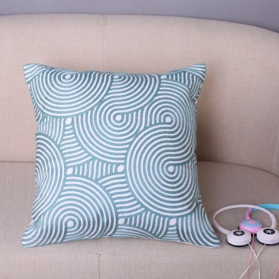 Наволочка Tango Bombay 7034-72