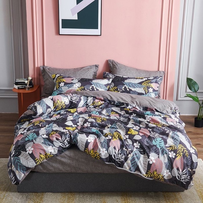 Постельное белье Tango DF02-160-70 двуспальное