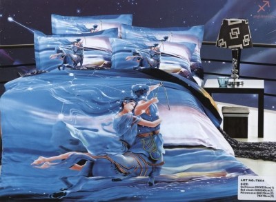 Постельное белье Tango 1099-12 евро