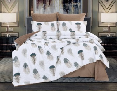 Постельный набор Казанова  K-1.6-1991 к-т