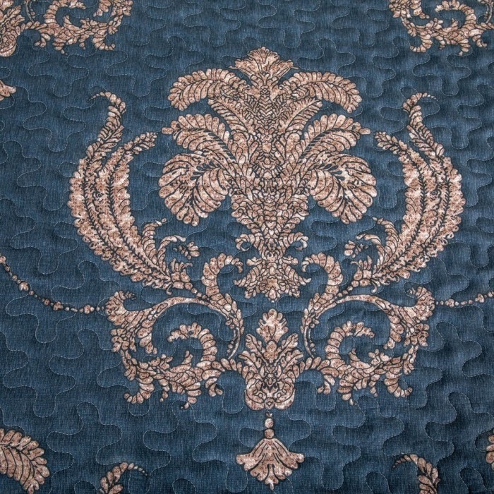 Покрывало Tango Patchwork PWS1520-50