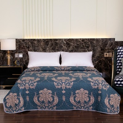 Покрывало Tango Patchwork PWS1520-50