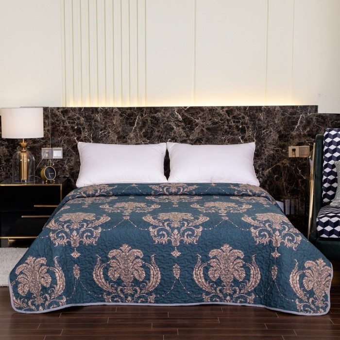 Покрывало Tango Patchwork PWS1520-50