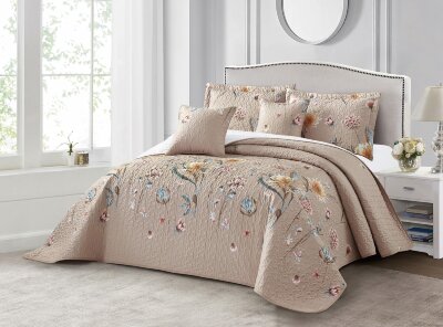 Покрывало Tango Lafayette 220x240 MF2224-127 код2232