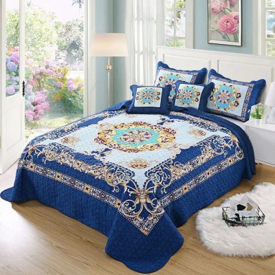 Покрывало Танго Patchwork 333 PW333-193