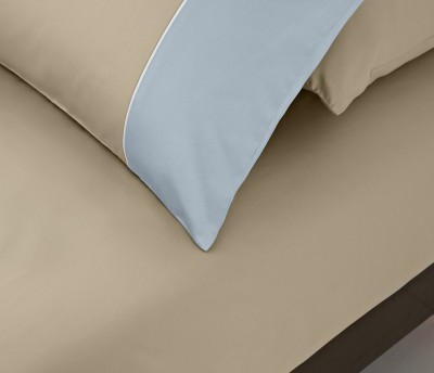 Наволочка Sharmes &quot;Dune&quot; 50х75 (голубой)