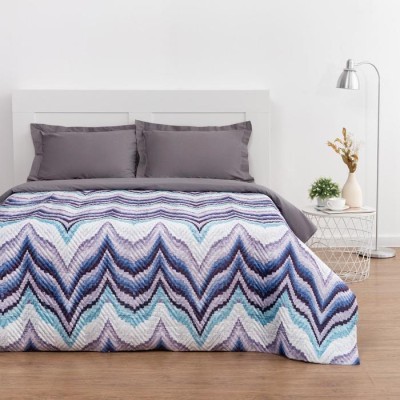 Покрывало Этель «Памир» евро 200х210 см