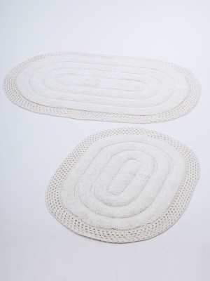 Коврики для ванной 50х80см A70-555-50х80