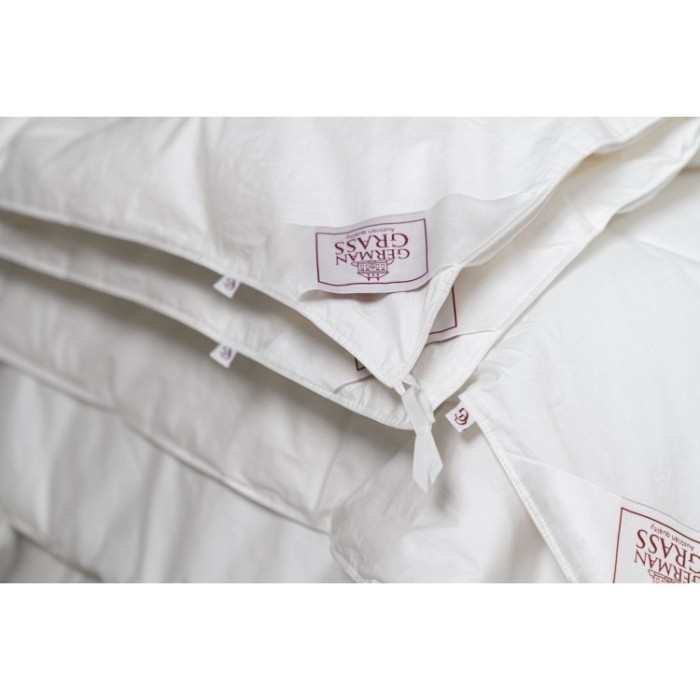 Одеяло ALLIANCE CASHMERE GRASS всесезонное “Light” 150х200