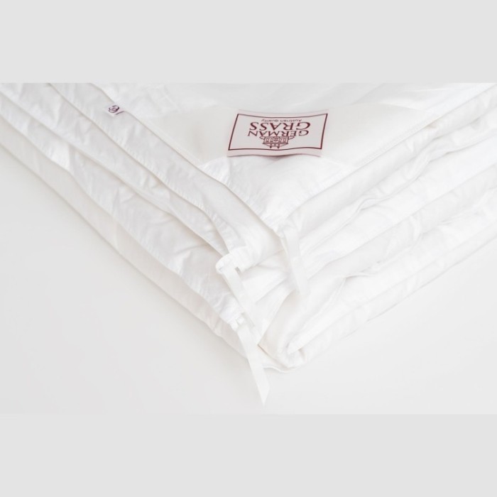 Одеяло ALLIANCE CASHMERE GRASS всесезонное “Light” 150х200