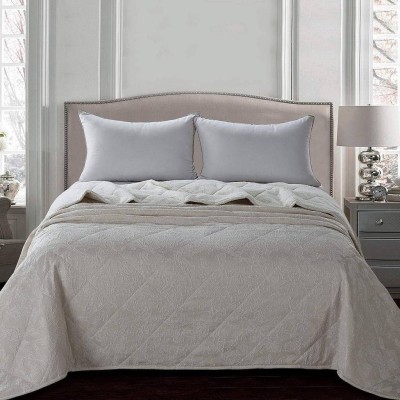 Ингрид (молоко) Покрывло 230х250