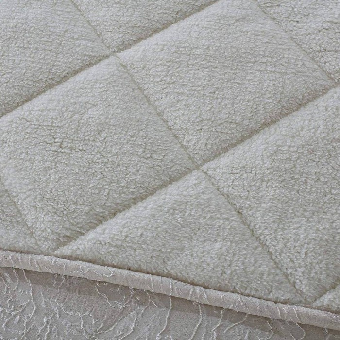 Ингрид (молоко) Покрывло 230х250