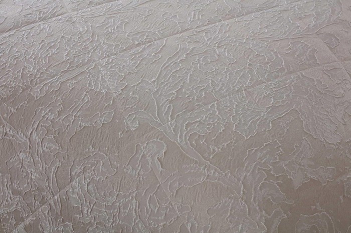 Ингрид (молоко) Покрывло 230х250