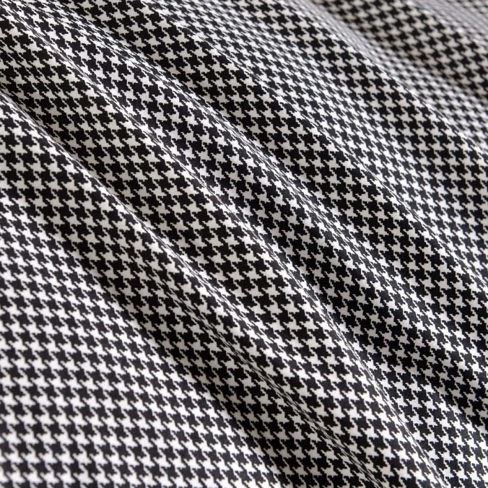 Жакко Комплект постельного белья сатин Евро 4н