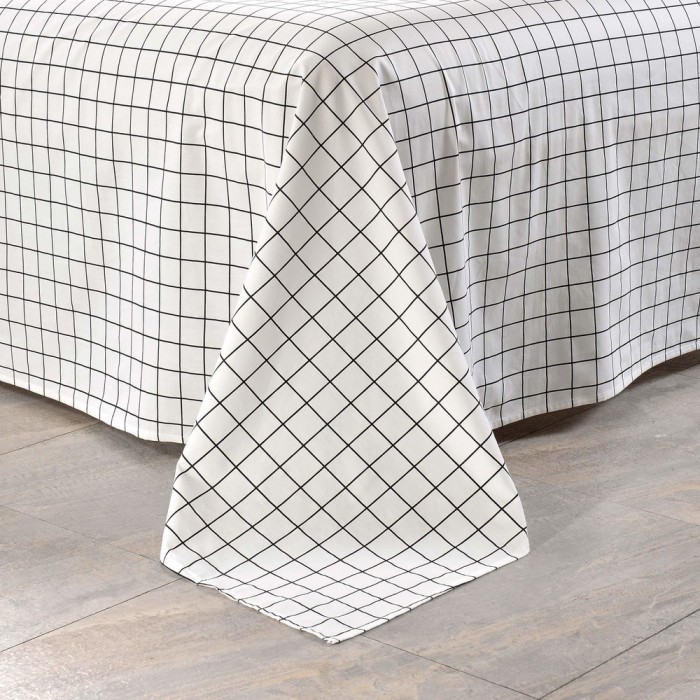 Жакко Комплект постельного белья сатин Евро 4н