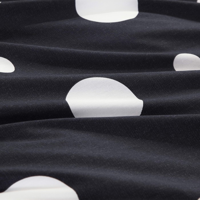 Модерн №46 Комплект постельного белья сатин 7Е