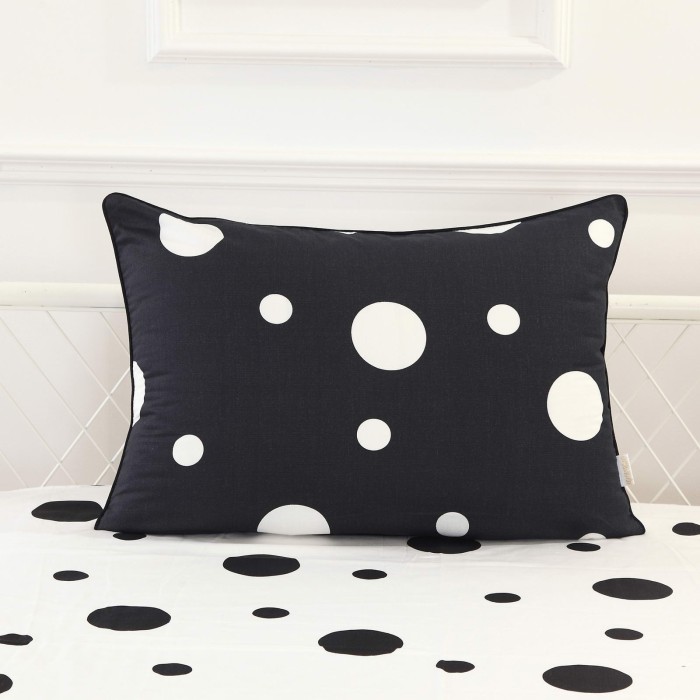 Модерн №46 Комплект постельного белья сатин 7Е