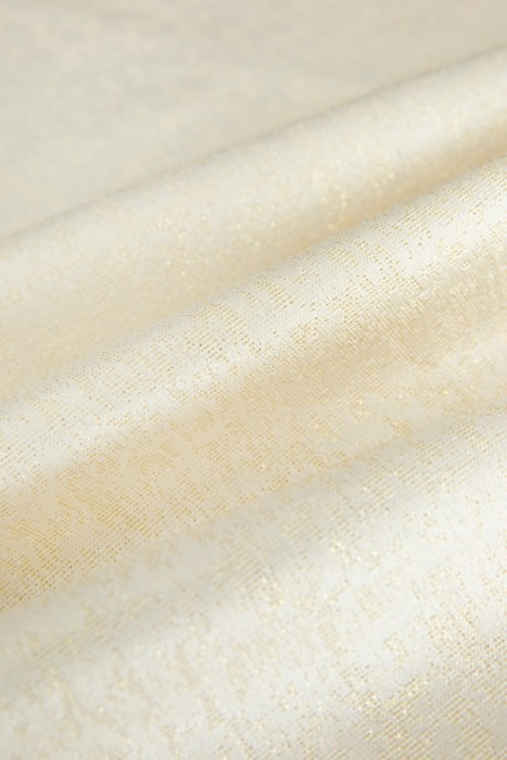 Скатерть Arya с люрексом Selesta Экрю