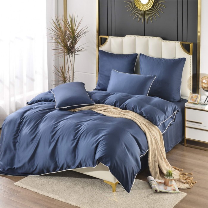 Андре №17 7Е 4н Т