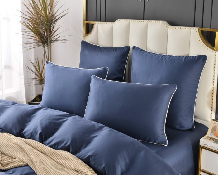 Андре №17 7Е 4н Т